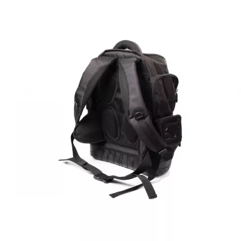 Рюкзак монтажника КВТ С-07 (69309)