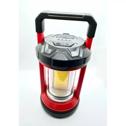 Фонарь светодиодный H-D Camping V202