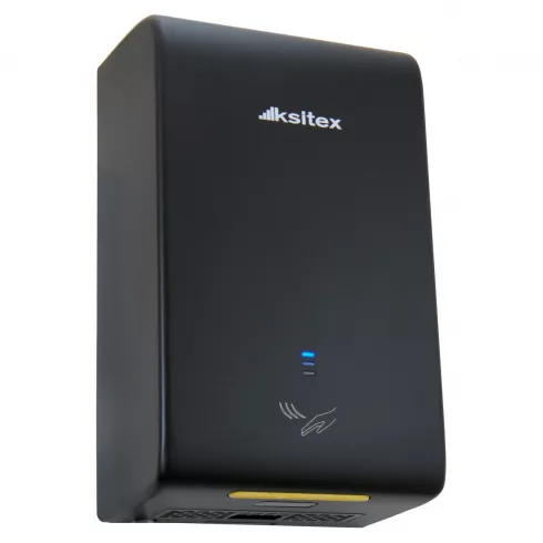 Электросушилка для рук Ksitex M-800B Turbo