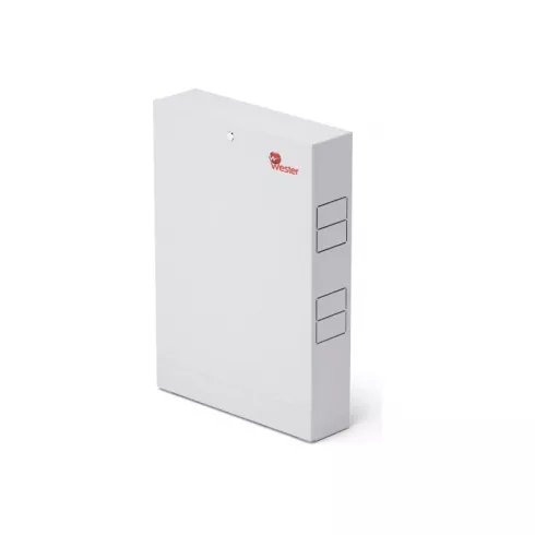 Шкаф коллекторный Wester ШРН-2