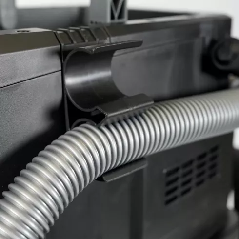 Пылесос строительный P.I.T. ULTRA PVC40-C