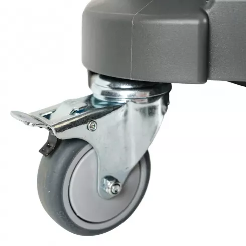 Пылесос строительный P.I.T. ULTRA PVC40-C