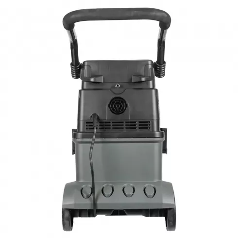 Пылесос строительный P.I.T. ULTRA PVC40-C