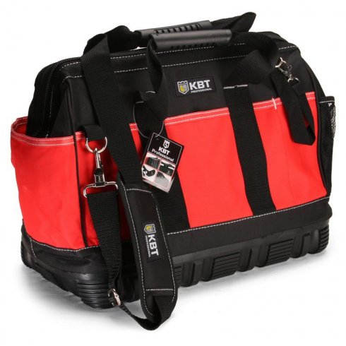 Сумка монтажника универсальная КВТ С-01