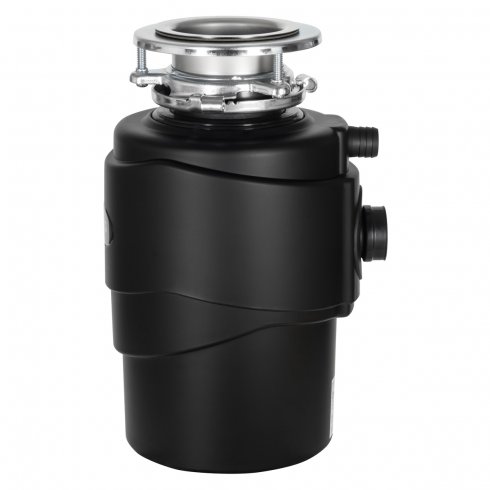 Измельчитель отходов ZORG Premium FWD Max