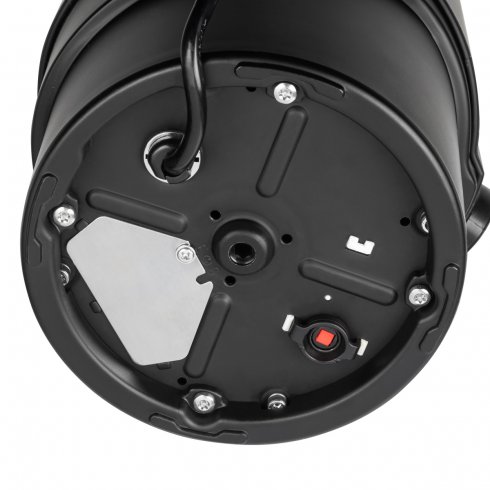 Измельчитель отходов ZORG Premium FWD Max