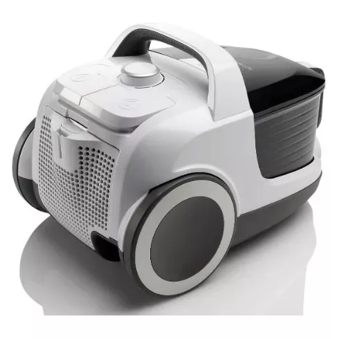 Пылесос Gorenje VC2101GALWCY