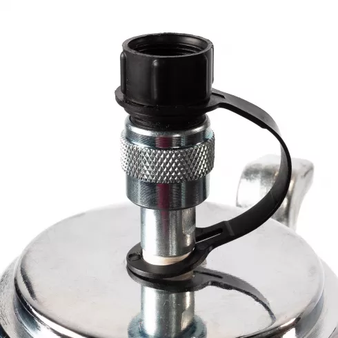 Съемник гидравлический КВТ СГ-30 серия ПРОФИ