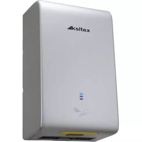 Электросушилка для рук Ksitex M-800C Turbo