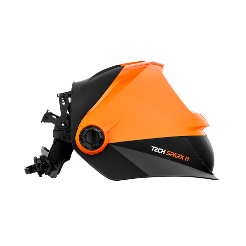 Маска сварочная Сварог TECH Sparx M