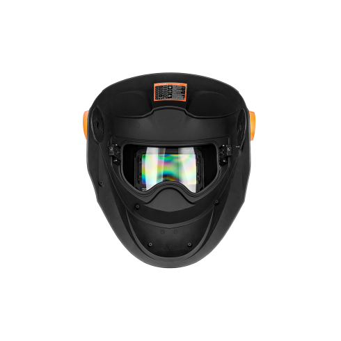 Маска сварочная Сварог TECH Sparx M