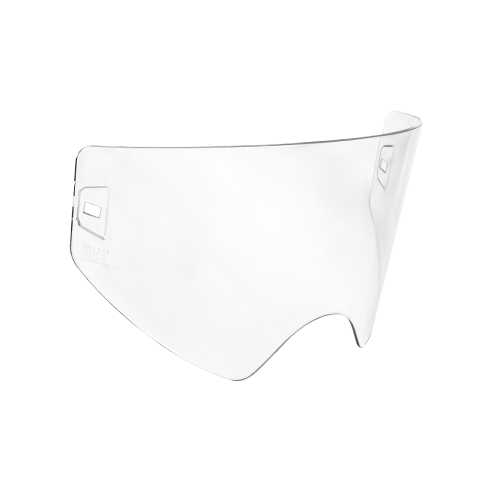 Маска сварочная Сварог TECH Sparx M