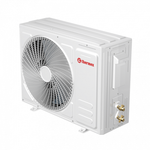 Сплит-система Thermex Garda 12