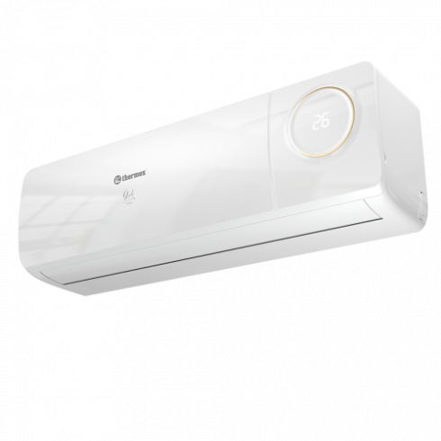 Сплит-система Thermex Garda 12