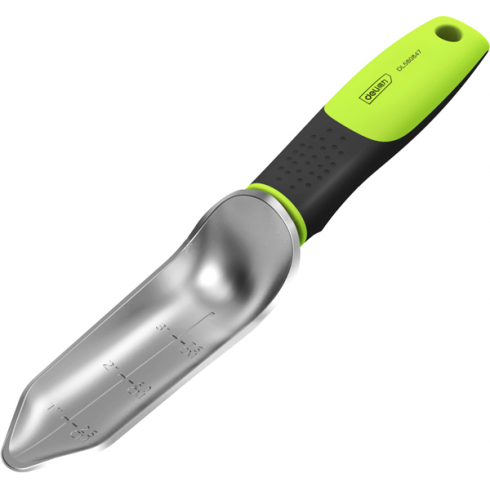 Набор садовых инструментов Deli GS DL580845