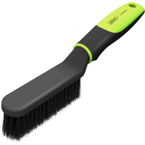 Набор садовых инструментов Deli GS DL580845