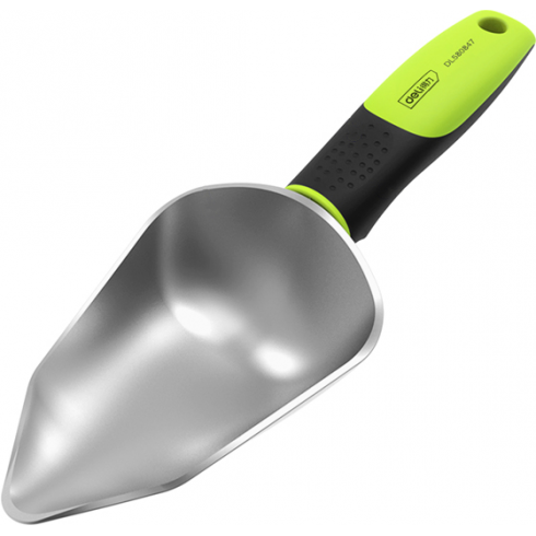 Набор садовых инструментов Deli GS DL580845