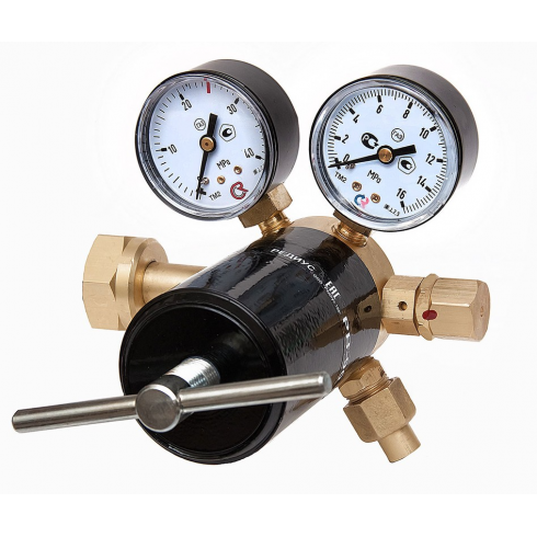 Редуктор высокого давления Редиус РВ-90 исп. 1