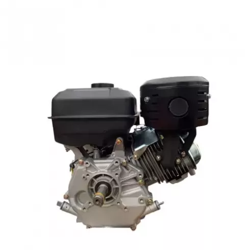 Двигатель Vanguard G270F (10 л.с.) со шпонкой 25 мм