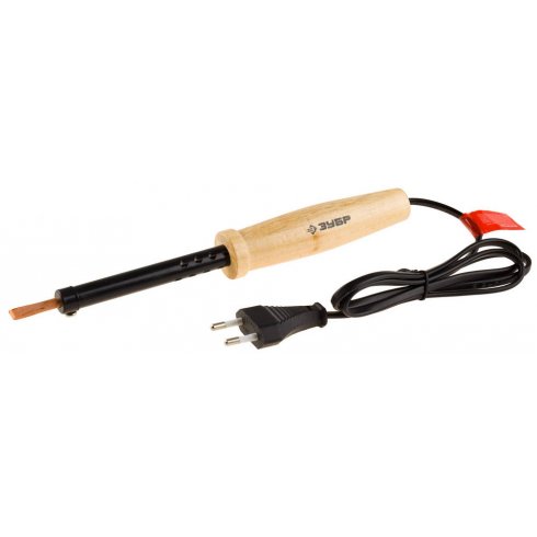 Паяльник Зубр 55405-60