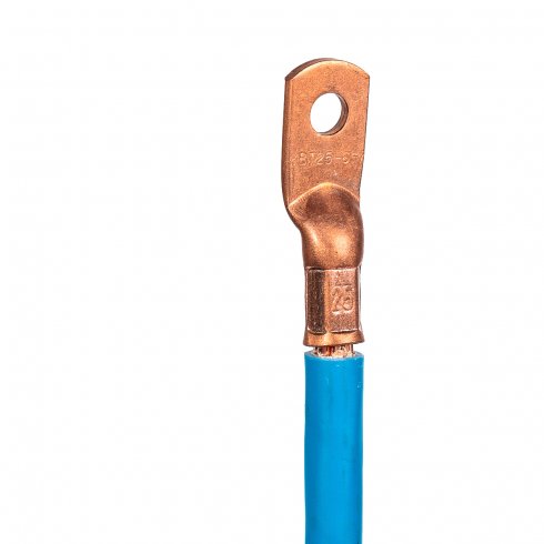 Пресс гидравлический ручной КВТ ПГРс-70АМ серия ПРОФИ