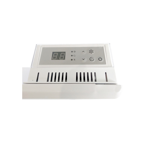 Конвектор электрический Elboom УБАТ4-1,5/230 БЕЗ