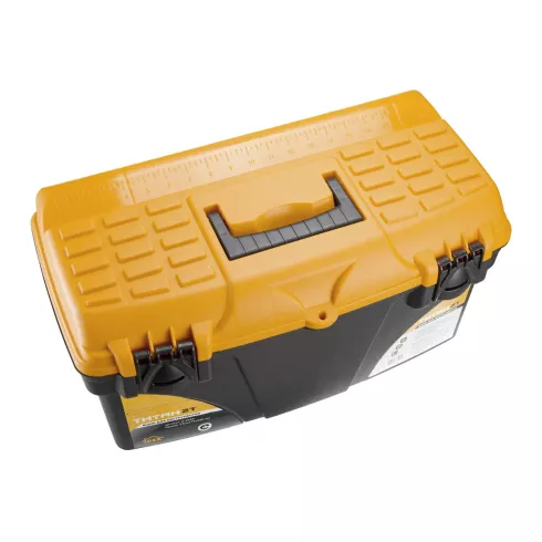 Ящик для инструмента Титан IDEA M2933