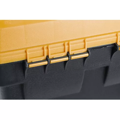 Ящик для инструмента Титан IDEA M2933