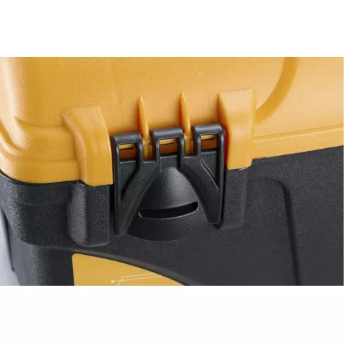 Ящик для инструмента Титан IDEA M2933