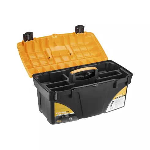 Ящик для инструмента Титан IDEA M2933