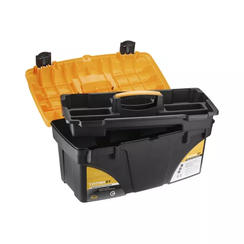 Ящик для инструмента Титан IDEA M2933