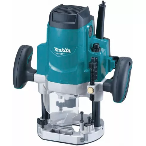 Фрезер Makita M3601B