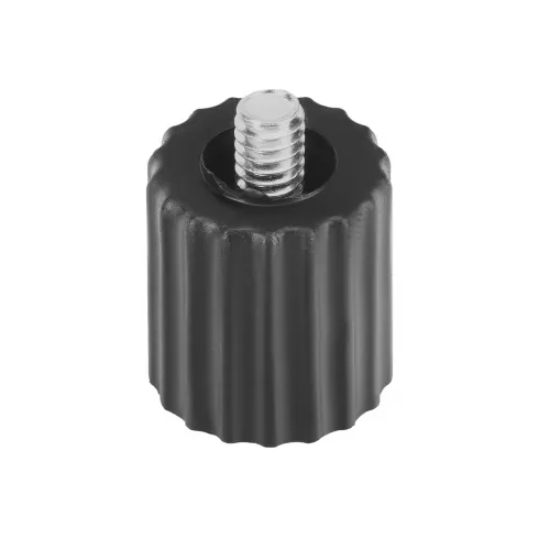 Лазерный уровень MTX ML 360-3 Basic SET (35083)