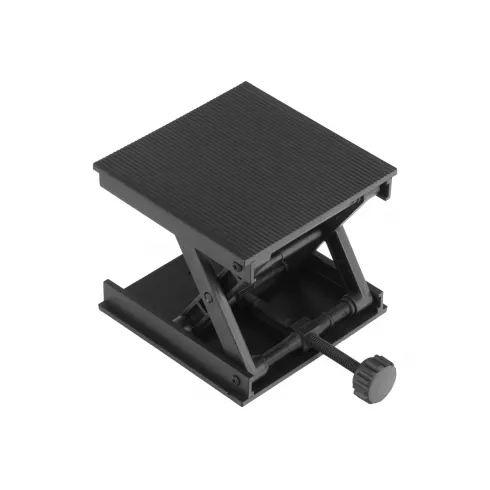 Лазерный уровень MTX ML 360-3 Basic SET (35083)