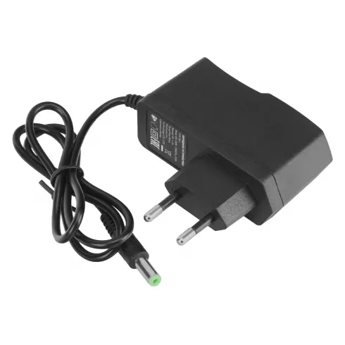 Лазерный уровень MTX ML 360-3 Basic SET (35083)