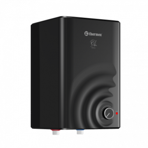 Водонагреватель Thermex Rif 7 O