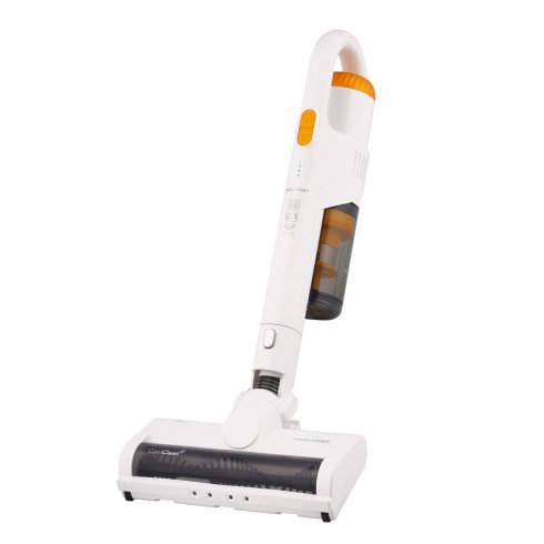 Вертикальный пылесос CoolFort CF-3001