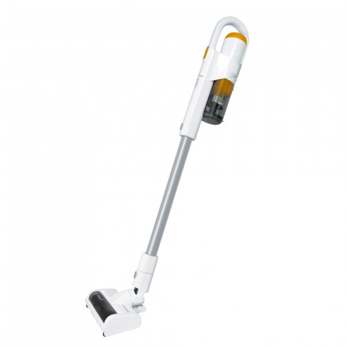 Вертикальный пылесос CoolFort CF-3001