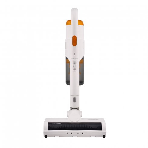 Вертикальный пылесос CoolFort CF-3001