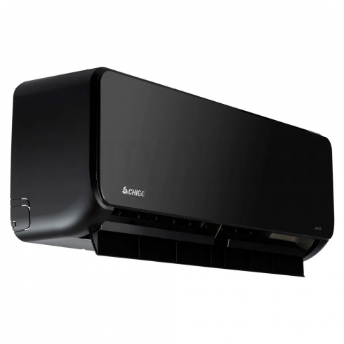 Сплит-система Chigo Sunrise Inverter R32 CS-35V3G-1K268/Black