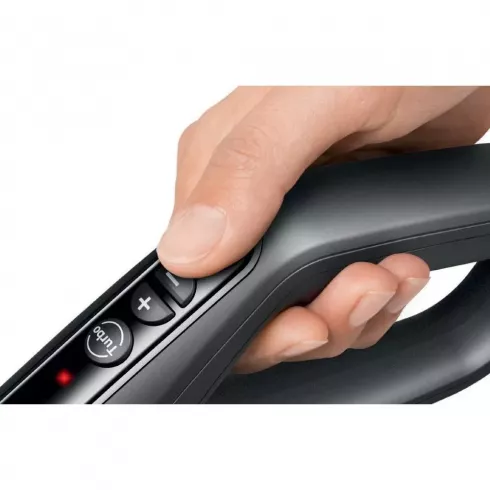 Пылесос Bosch BGL6PRO1