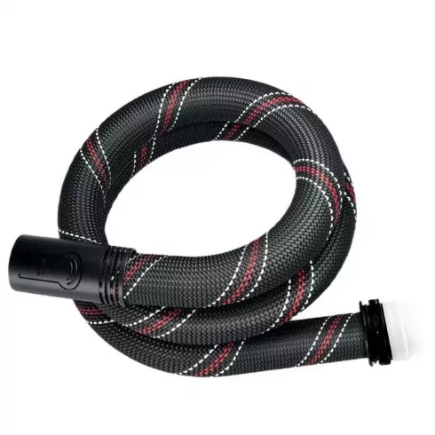 Пылесос Bosch BGL6PRO1