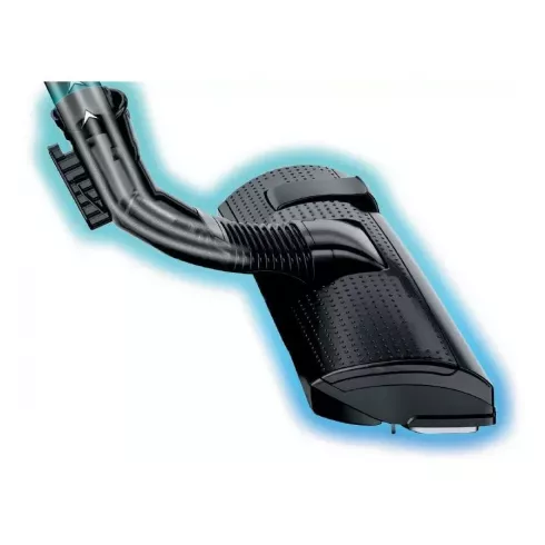 Пылесос Bosch BGL6PRO1