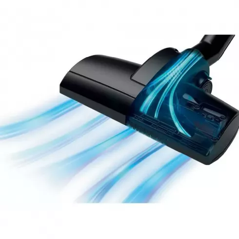 Пылесос Bosch BGL6PRO1