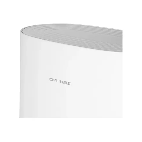 Бойлер косвенного нагрева Royal Thermo AQUATEC Eco EW080