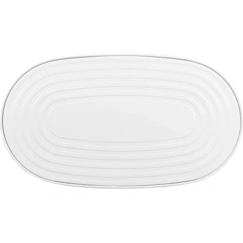 Бойлер косвенного нагрева Royal Thermo AQUATEC Eco EW080