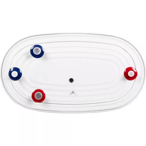 Бойлер косвенного нагрева Royal Thermo AQUATEC Eco EW080