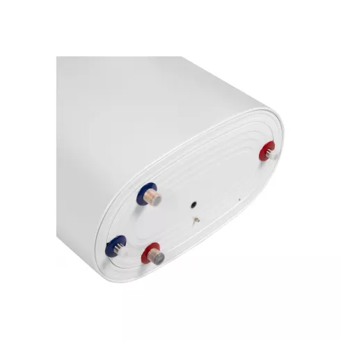 Бойлер косвенного нагрева Royal Thermo AQUATEC Eco EW080