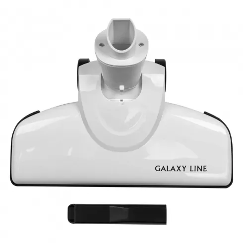 Вертикальный пылесос Galaxy Line GL 6225
