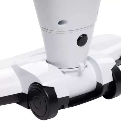 Вертикальный пылесос Galaxy Line GL 6225